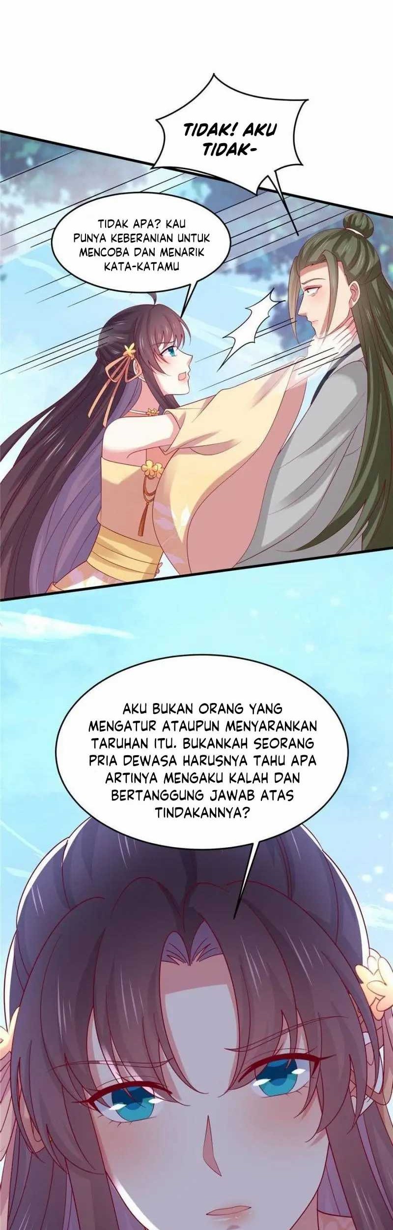 Pupillary Master Bab 332 halaman 31