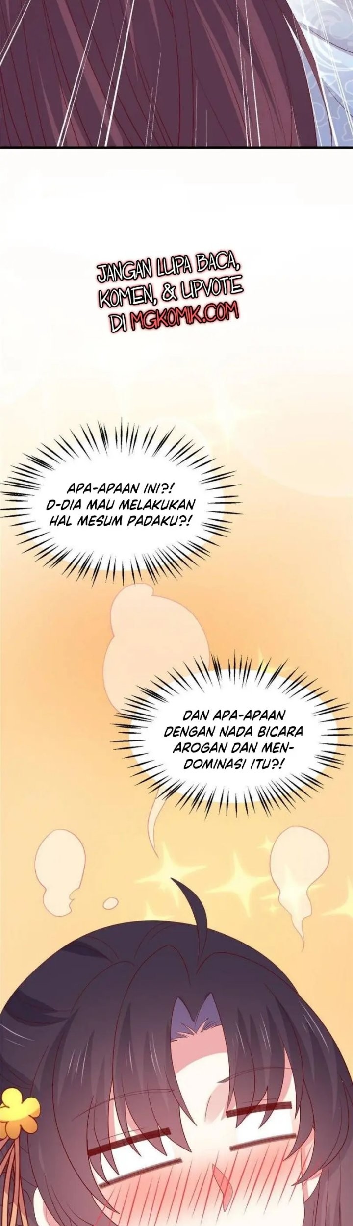 Pupillary Master Bab 334 halaman 4