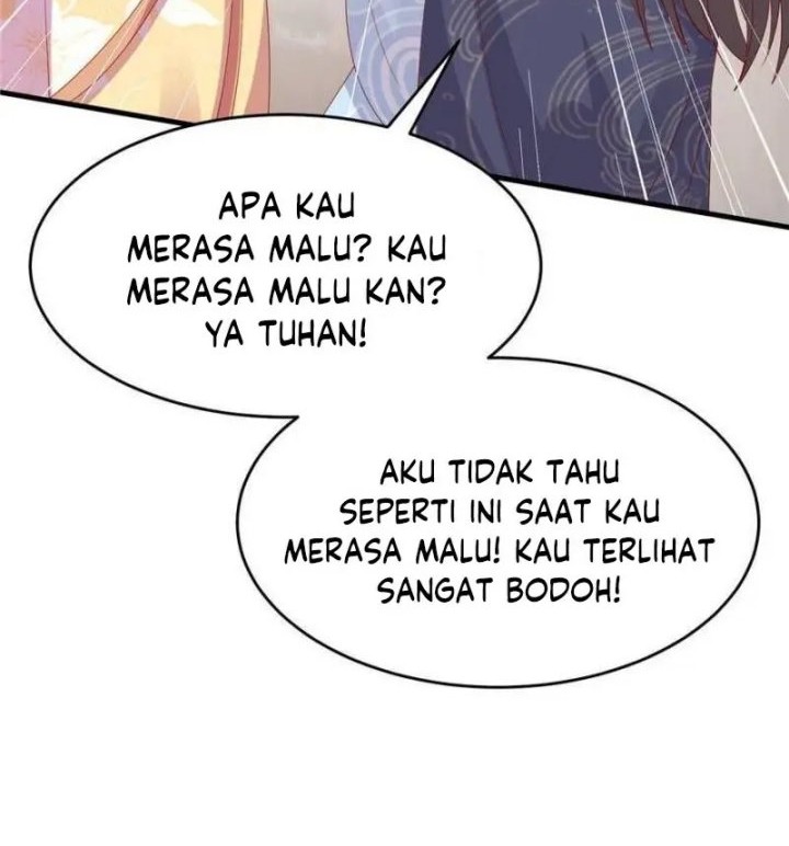 Pupillary Master Bab 334 halaman 9