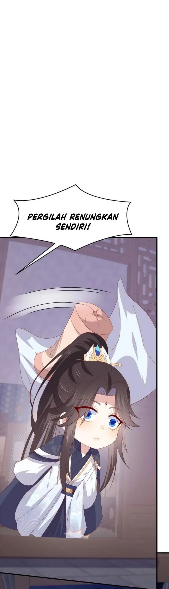 Pupillary Master Bab 334 halaman 14