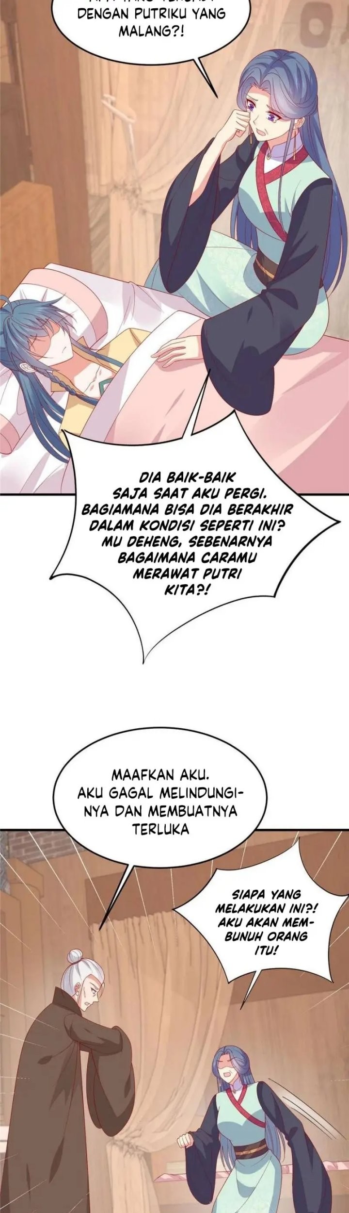 Pupillary Master Bab 334 halaman 20