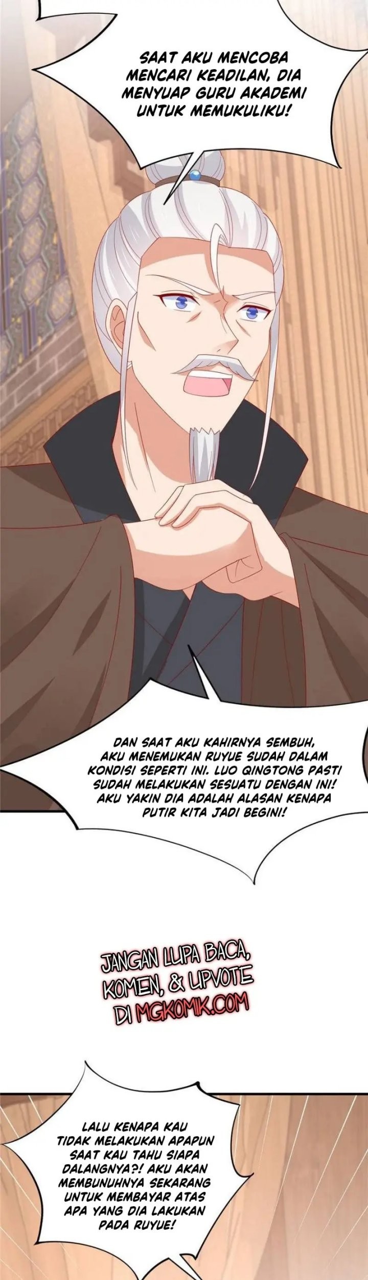 Pupillary Master Bab 334 halaman 22