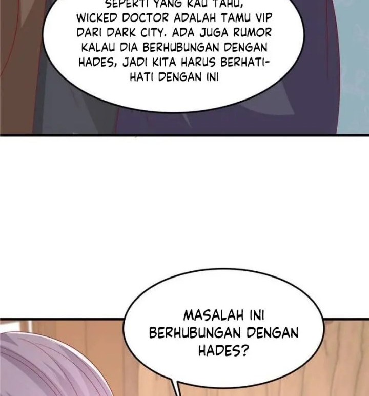 Pupillary Master Bab 334 halaman 25