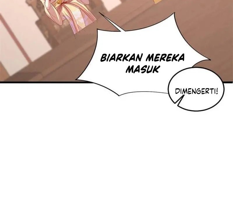 Pupillary Master Bab 335 halaman 11