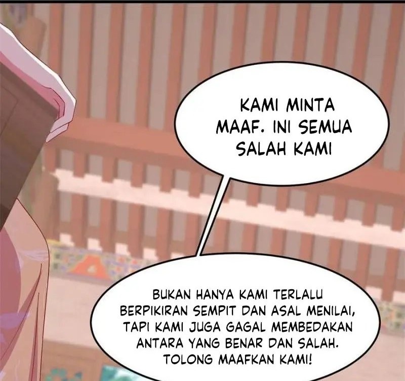 Pupillary Master Bab 335 halaman 13