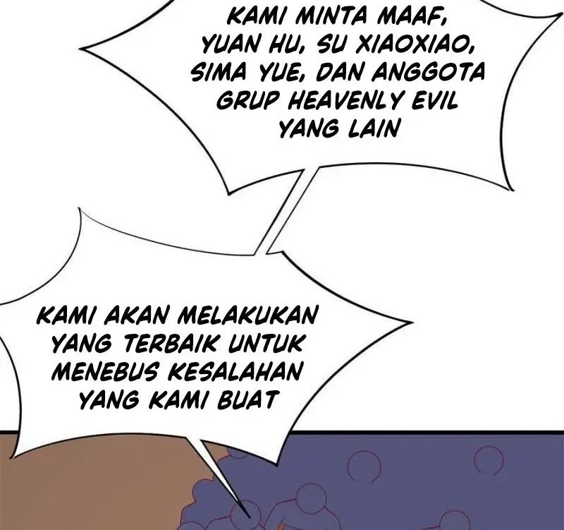 Pupillary Master Bab 335 halaman 15
