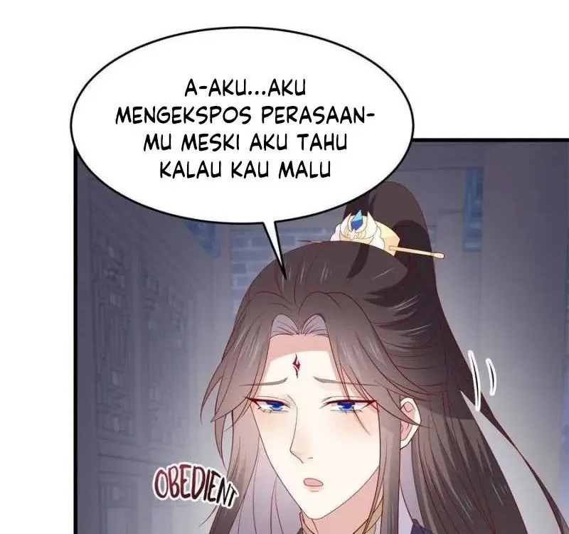 Pupillary Master Bab 335 halaman 29