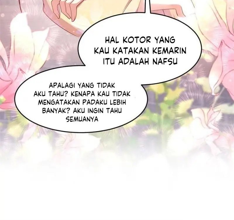 Pupillary Master Bab 335 halaman 31