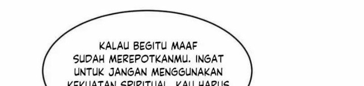 Pupillary Master Bab 336 halaman 5