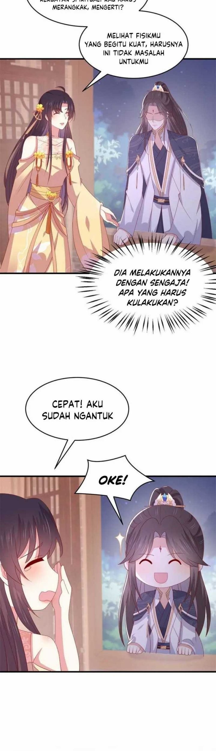 Pupillary Master Bab 336 halaman 6