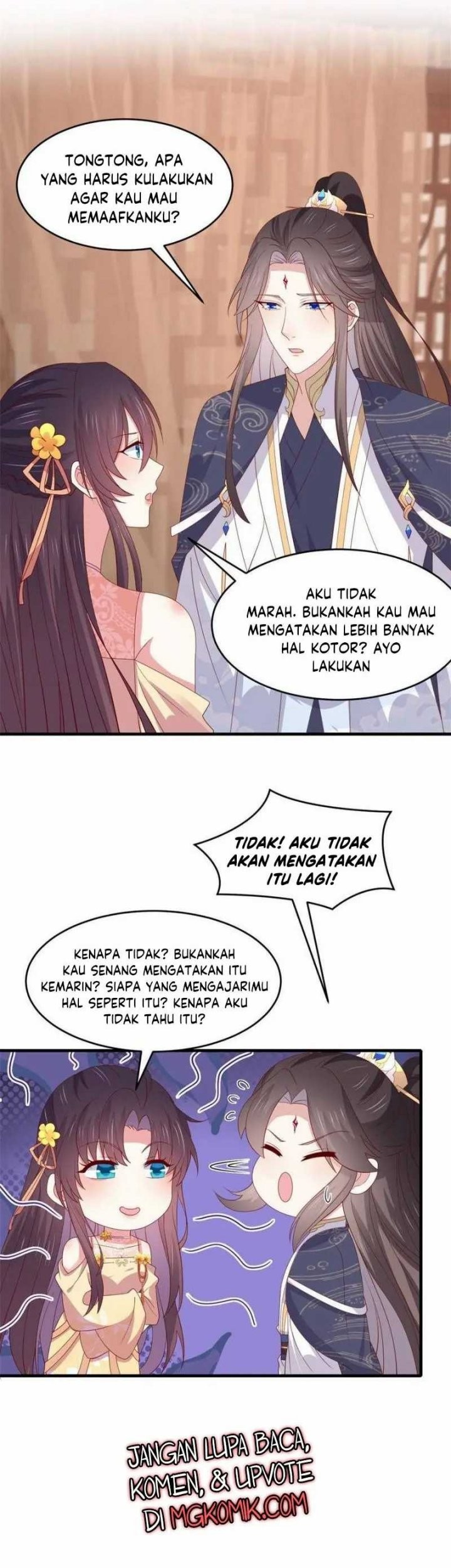 Pupillary Master Bab 336 halaman 12