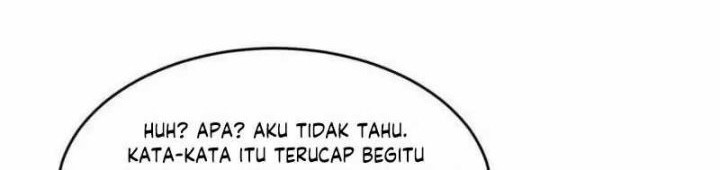 Pupillary Master Bab 336 halaman 13