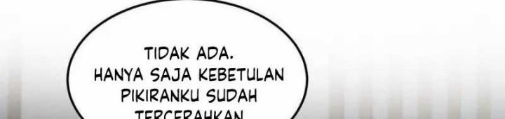 Pupillary Master Bab 336 halaman 27
