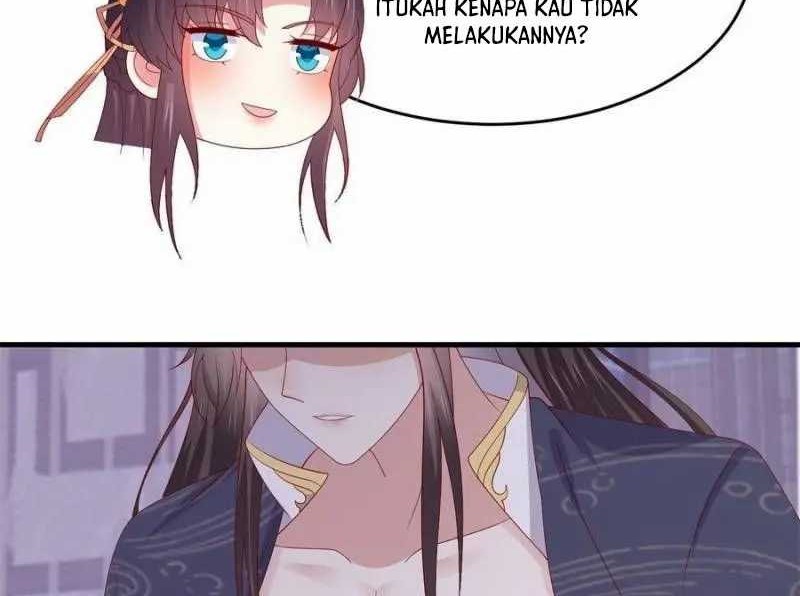Pupillary Master Bab 339 halaman 8