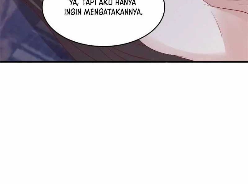 Pupillary Master Bab 339 halaman 20