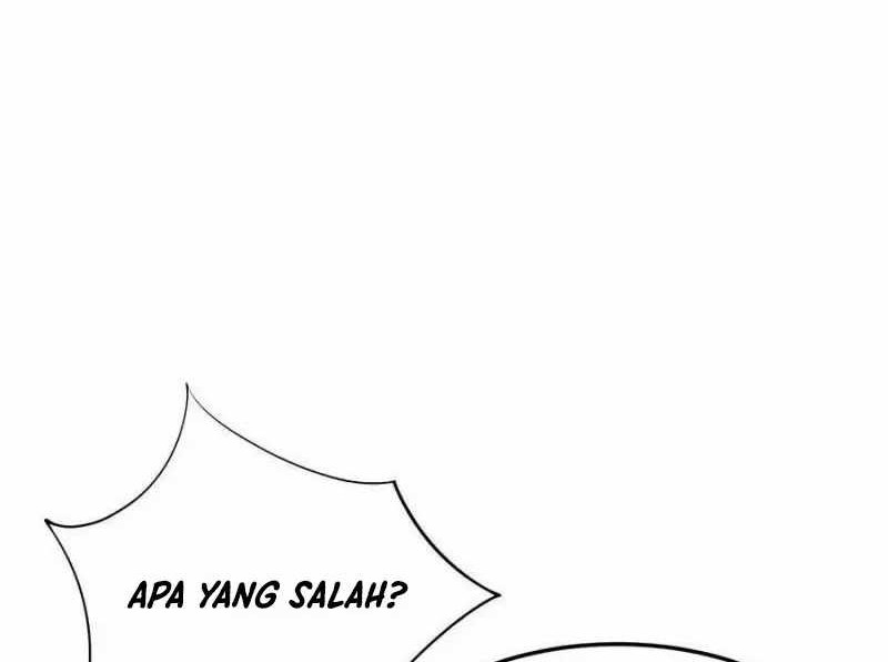 Pupillary Master Bab 339 halaman 22