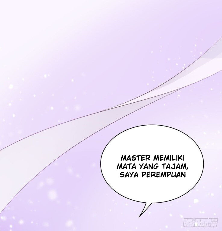 Pupillary Master Bab 34.1 halaman 8