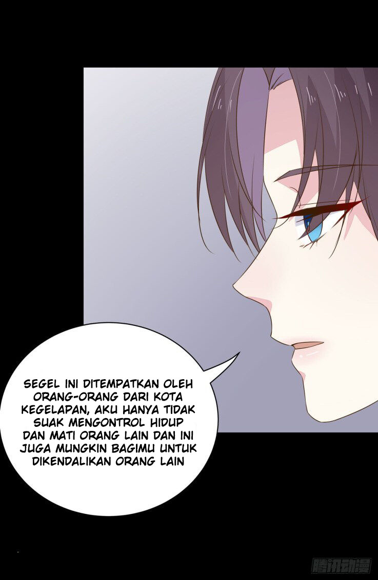 Pupillary Master Bab 34.1 halaman 19