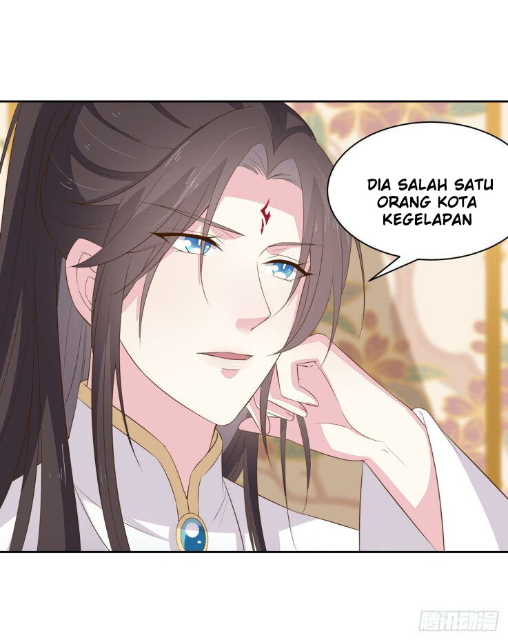 Pupillary Master Bab 34.2 halaman 11