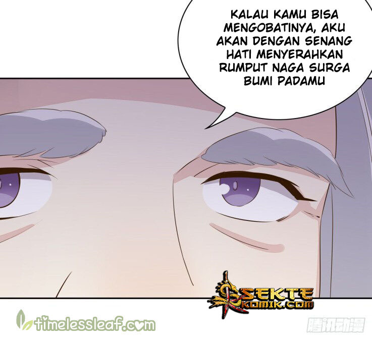 Pupillary Master Bab 35.2 halaman 2