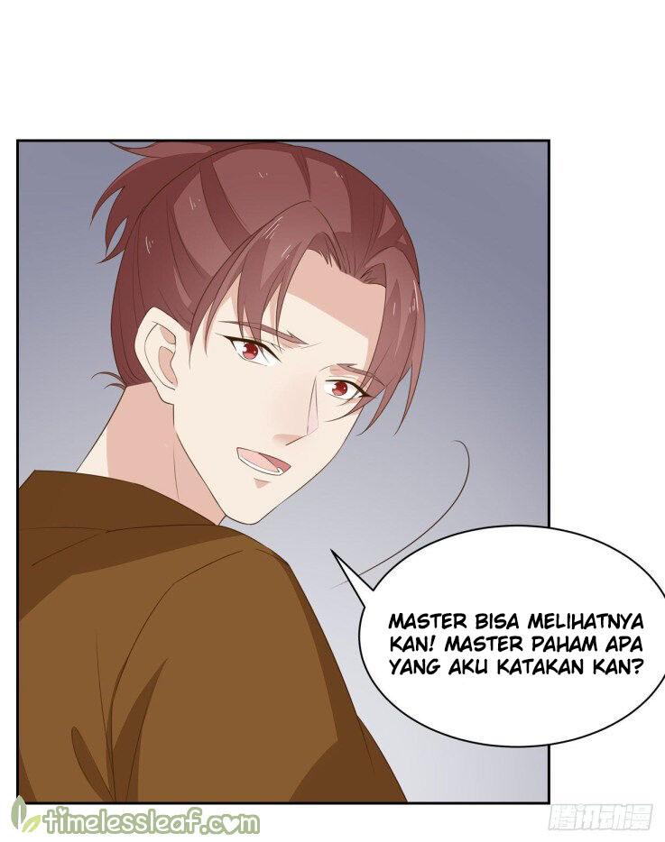 Pupillary Master Bab 36.2 halaman 4