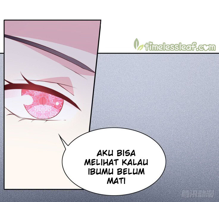 Pupillary Master Bab 36.2 halaman 6