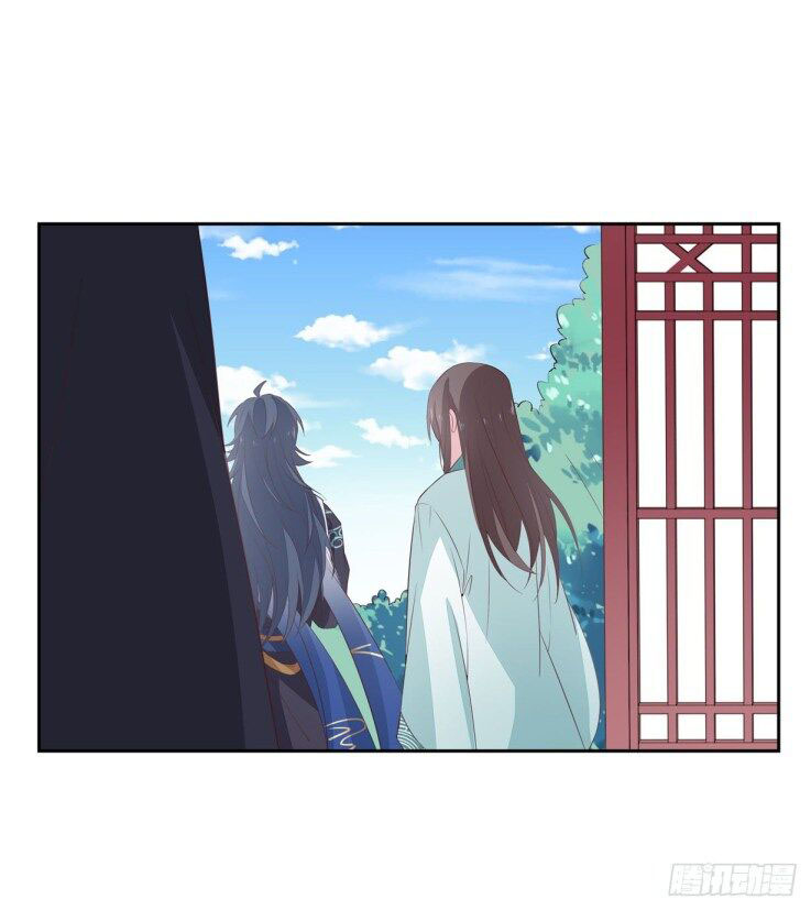 Pupillary Master Bab 37.2 halaman 7