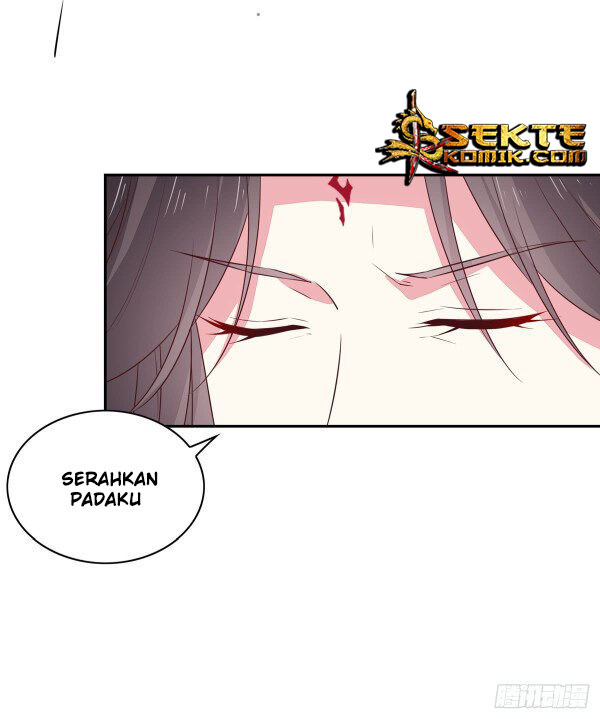 Pupillary Master Bab 39.1 halaman 20