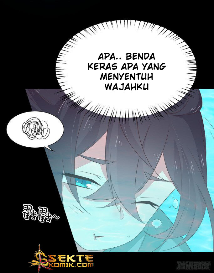 Pupillary Master Bab 41.1 halaman 6