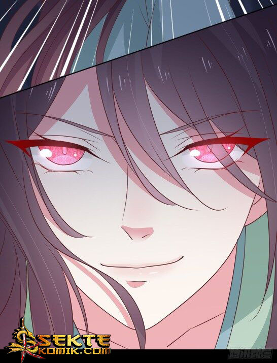 Pupillary Master chapter 42.2 halaman 15
