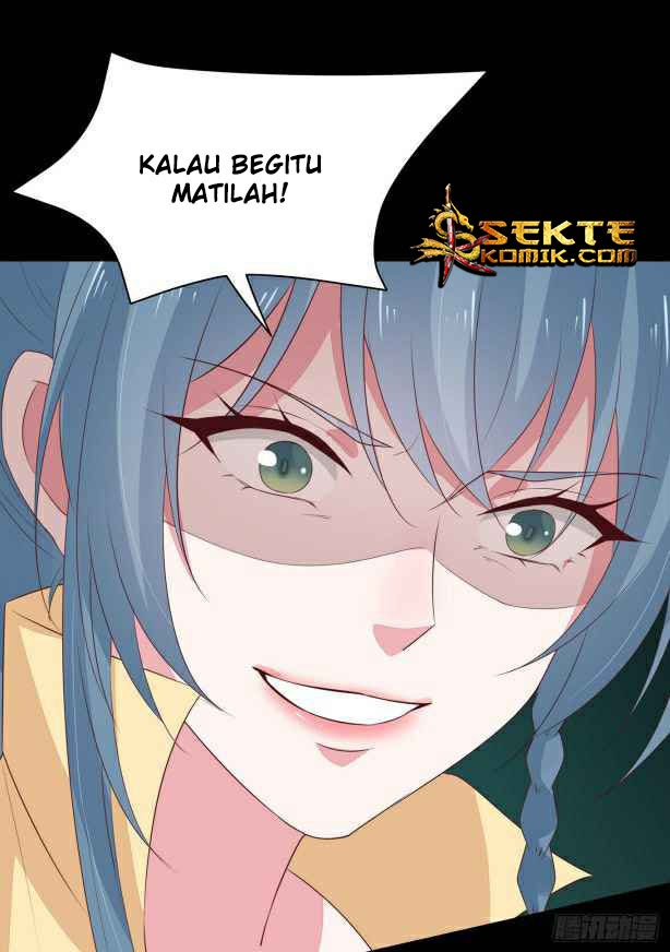 Pupillary Master Bab 44.3 halaman 4