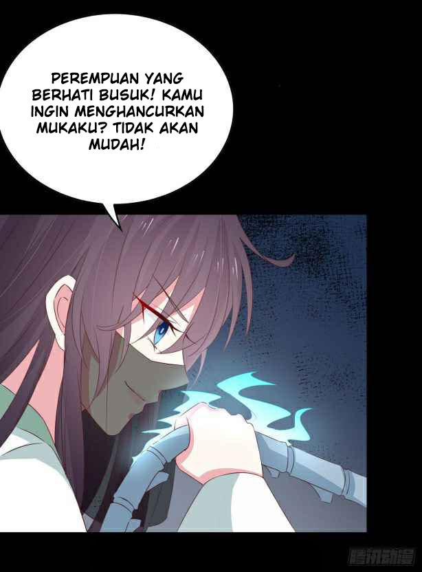 Pupillary Master Bab 44.3 halaman 11