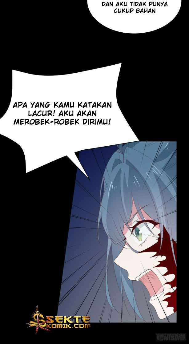 Pupillary Master Bab 45.2 halaman 3