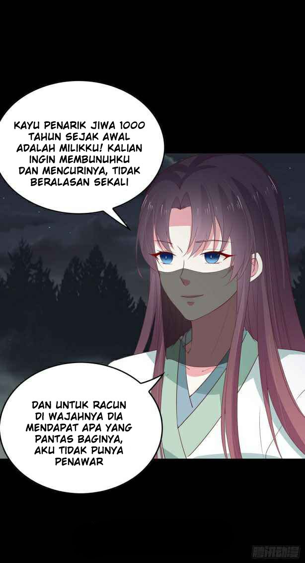 Pupillary Master Bab 45.2 halaman 10