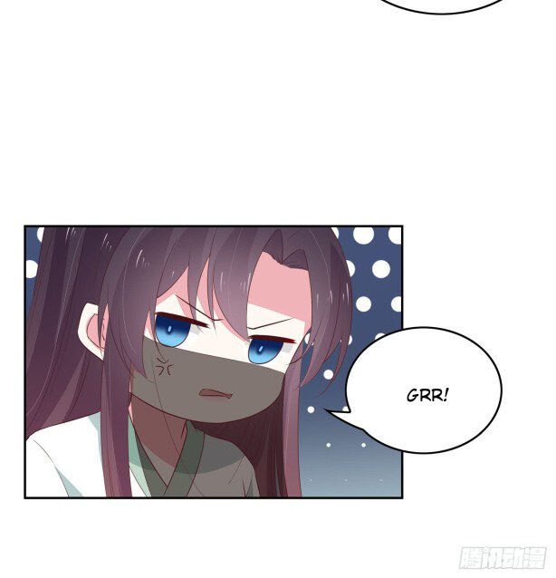 Pupillary Master chapter 46.1 halaman 5