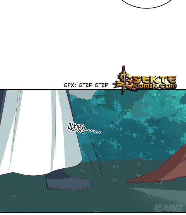 Pupillary Master chapter 46.2 halaman 12