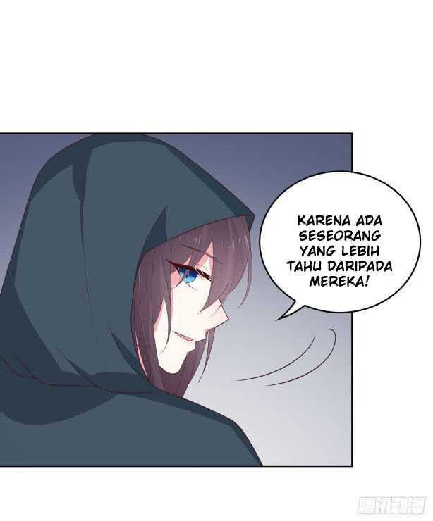 Pupillary Master chapter 46.2 halaman 13