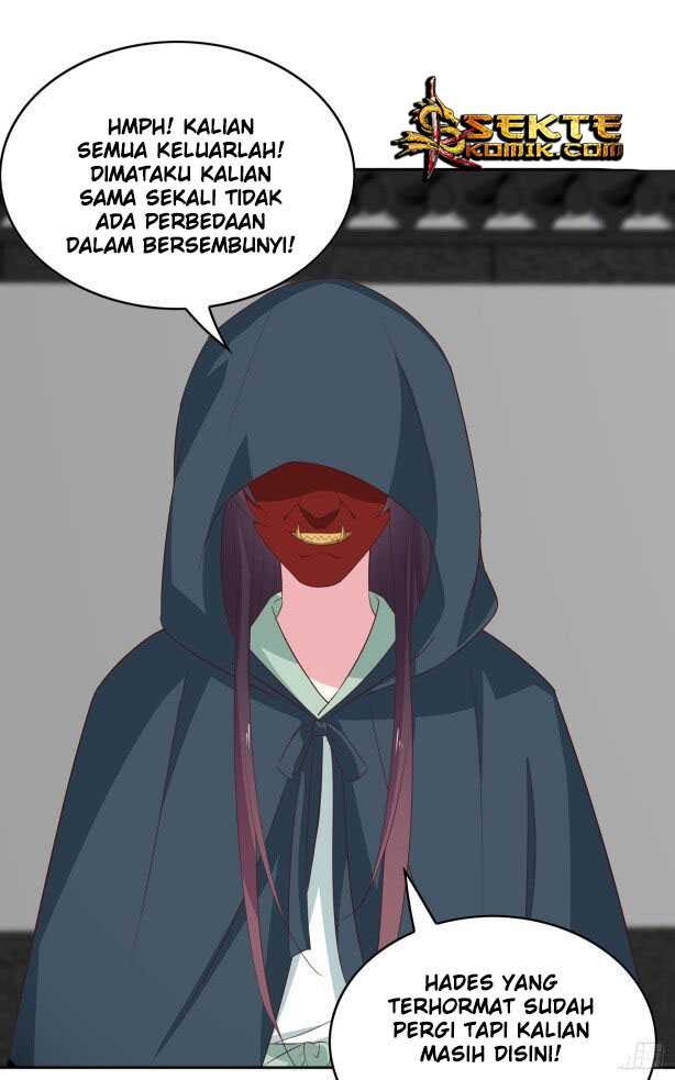 Pupillary Master Bab 46.3 halaman 6