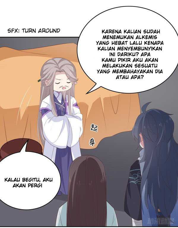 Pupillary Master Bab 48.1 halaman 5