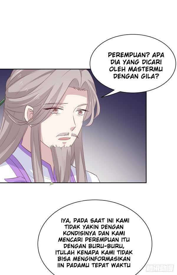Pupillary Master Bab 48.1 halaman 13