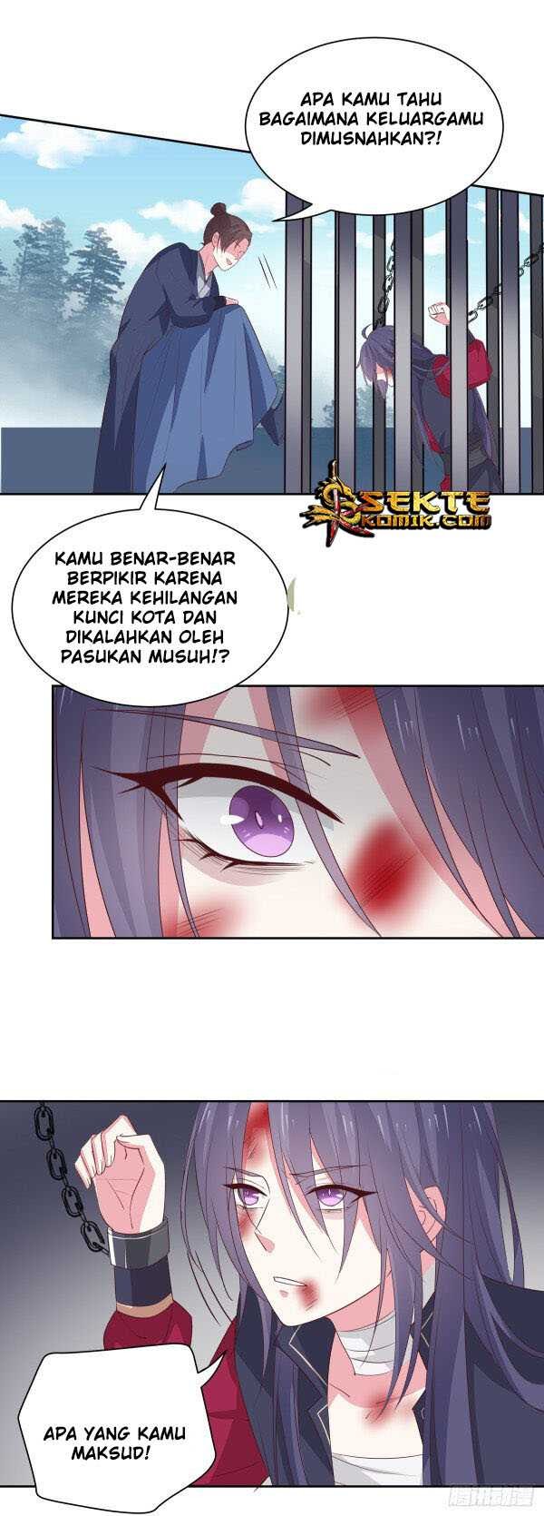 Pupillary Master Bab 48.2 halaman 6