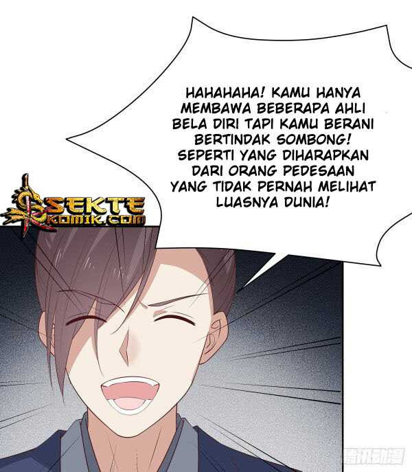 Pupillary Master Bab 49.1 halaman 11