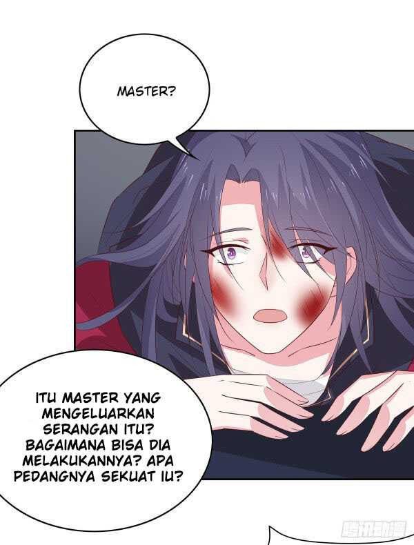 Pupillary Master Bab 50.1 halaman 7