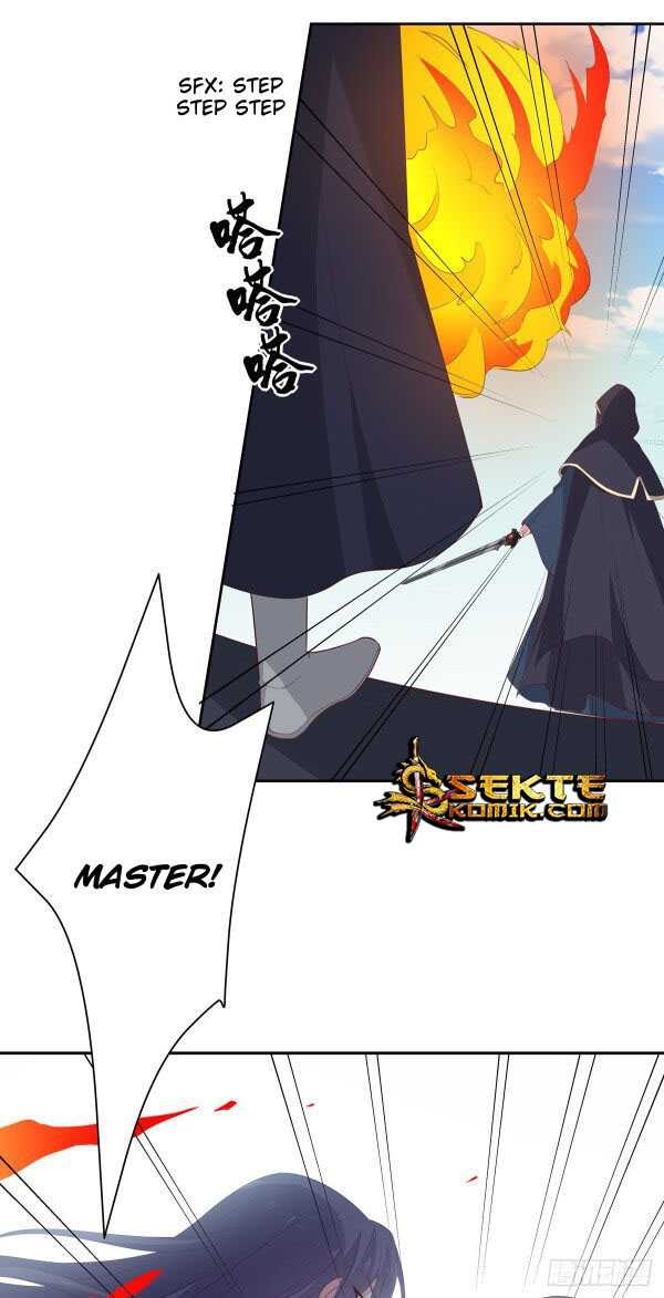 Pupillary Master chapter 50.2 halaman 7