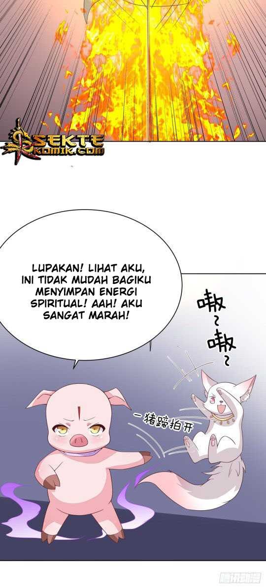 Pupillary Master Bab 51.2 halaman 4
