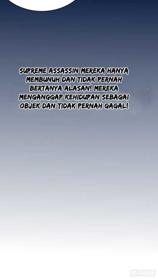 Pupillary Master Bab 52.1 halaman 11