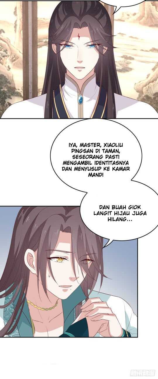 Pupillary Master Bab 52.1 halaman 14