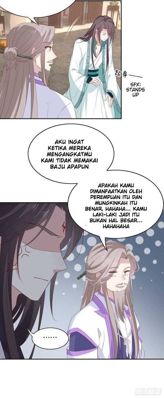 Pupillary Master Bab 52.2 halaman 3
