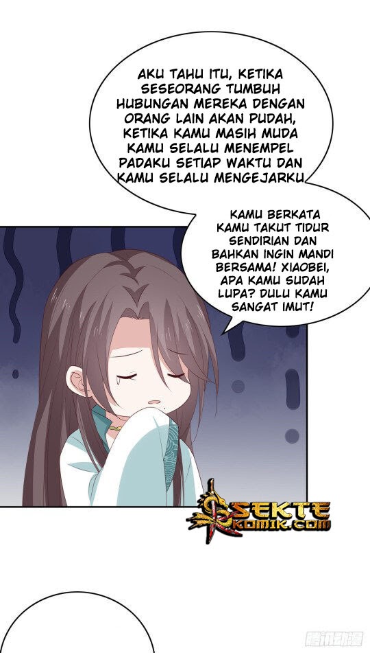 Pupillary Master Bab 53.1 halaman 4