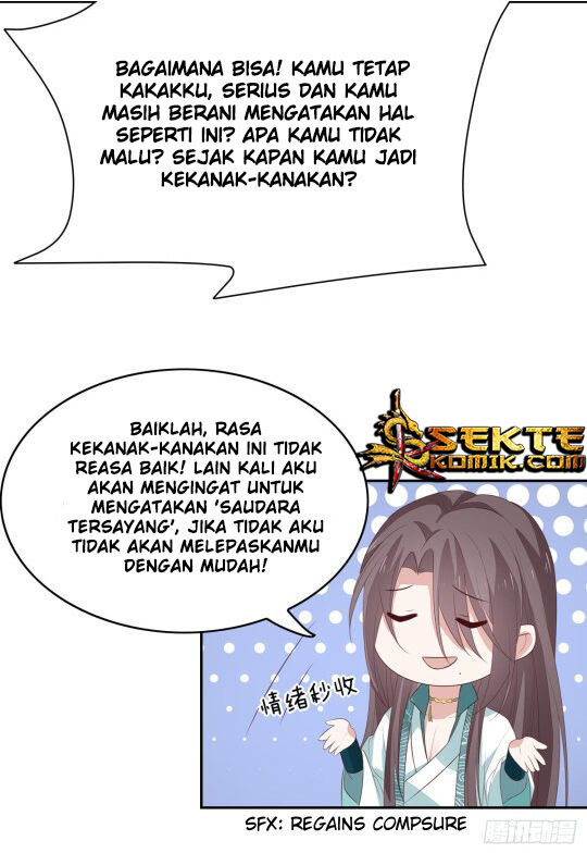 Pupillary Master Bab 53.1 halaman 6